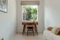 Villa de 2 habitaciones 67 m² Ungasan, Indonesia