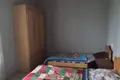 Hôtel 554 m² à Shekvetili, Géorgie