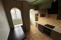 Appartement 1 chambre 45 m² Odessa, Ukraine