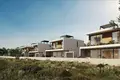 Mieszkanie 4 pokoi 151 m² Yeroskipou, Cypr