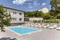 villa de 5 dormitorios 240 m² Grad Novi Vinodolski, Croacia