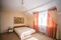 Дом 279 м² Хатежинский сельский Совет, Беларусь