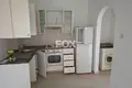 Квартира 1 спальня 57 м² муниципалитет Пафос, Кипр