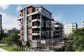 Таунхаус 2 комнаты 50 м² Муратпаша, Турция