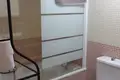 Wohnung 3 Schlafzimmer 100 m² Torremolinos, Spanien