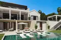 6-Schlafzimmer-Villa 720 m² Estepona, Spanien