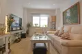 Mieszkanie 4 pokoi  Fuengirola, Hiszpania