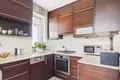 2 bedroom apartment 62 m² Marki, Poland