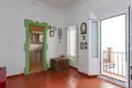 Maison 5 chambres 296 m² San Pedro Alcantara, Espagne