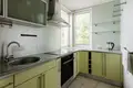 Dom 4 pokoi 106 m² Carnikavas pagasts, Łotwa