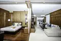 Kondominium 2 Schlafzimmer 84 m² Karon, Thailand