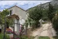 Dom 2 pokoi 104 m² Susanj, Czarnogóra