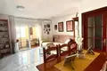 Квартира 3 спальни 115 м² Bel Air, Испания