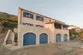 Дом 4 комнаты 197 м² Katun Rezevici, Черногория