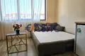 Квартира 2 комнаты 47 м² Равда, Болгария