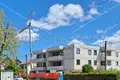 Квартира 4 комнаты 120 м² Велика-Горица, Хорватия