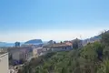 Penthouse 3 Schlafzimmer 146 m² Budva, Montenegro