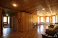 House 1 591 m² Kaplavas pagasts, Latvia