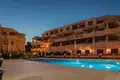 Penthouse 3 bedrooms 131 m² Benahavis, Spain