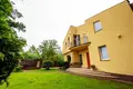 Dom 6 pokojów 360 m² Warszawa, Polska