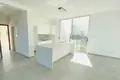 3 bedroom house 140 m² Pano Arodes, Cyprus