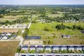 Działki 1 pokój 1 803 m² Kielpin, Polska