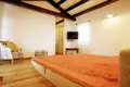 Casa 3 habitaciones 226 m² Opcina Tinjan, Croacia