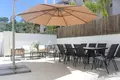 Wohnung 2 Schlafzimmer 72 m² Dos Hermanas, Spanien