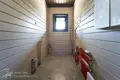 Коттедж 127 м² Острошицкогородокский сельский Совет, Беларусь