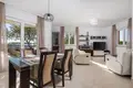 Haus 5 Schlafzimmer 463 m² Kraljevica, Kroatien
