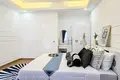 2 bedroom house  Pattaya City, Thailand