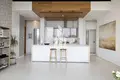 Apartamento 2 habitaciones 1 414 m² Dubái, Emiratos Árabes Unidos