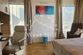 3 bedroom apartment 125 m² Budva, Montenegro