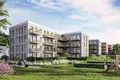 1 room apartment 30 m² Piaseczno, Poland