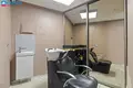Propriété commerciale 47 m² à Vilnius, Lituanie