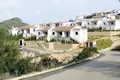 Villa 2 chambres 75 m² Murla, Espagne