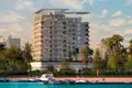 Appartement 4 chambres 200 m² Doubaï, Émirats arabes unis