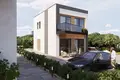 villa de 3 chambres 143 m² Finestrat, Espagne