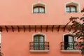 Haus 7 Schlafzimmer 451 m² Dos Hermanas, Spanien