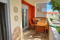 2 room apartment 50 m² Kassandrino, Greece