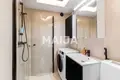 Wohnung 2 zimmer 59 m² Kotka Hamina sub region, Finnland