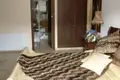 8 bedroom House 580 m² Agia Anna, Cyprus