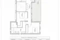 Willa 5 pokojów 422 m² Orihuela, Hiszpania
