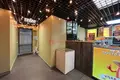 Sklep 50 m² Mińsk, Białoruś