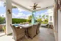 3 bedroom house 319 m² Spain, Spain