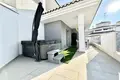 Apartamento 2 habitaciones 70 m² Orihuela, Španjolska