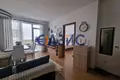 Appartement 3 chambres 7 m² Nessebar, Bulgarie