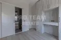Квартира 2 комнаты 50 м² Аксу, Турция