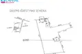 Land  Vilnius, Lithuania