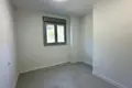 Apartamento 3 habitaciones 139 m² Dos Hermanas, Španjolska